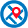 Map icon